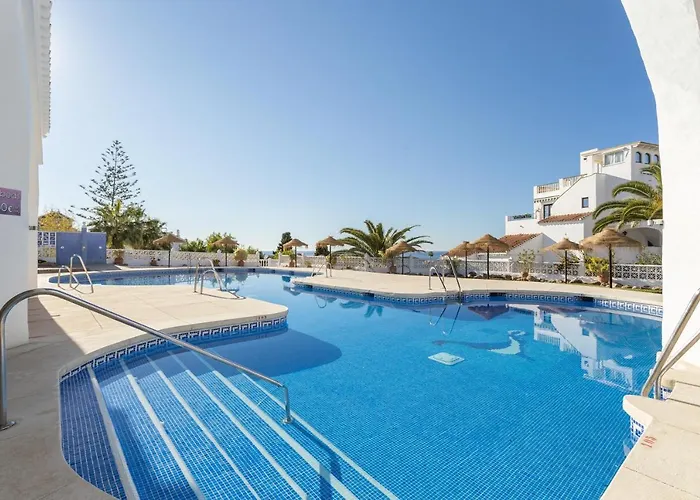 Capistrano Playa